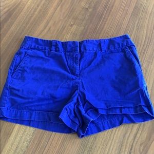 LOFT Shorts